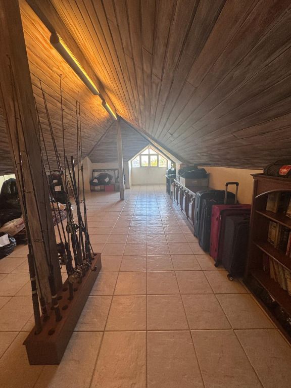 Oportunidade: Casa em Barra Da Tijuca, Rio De Janeiro - Foto 9