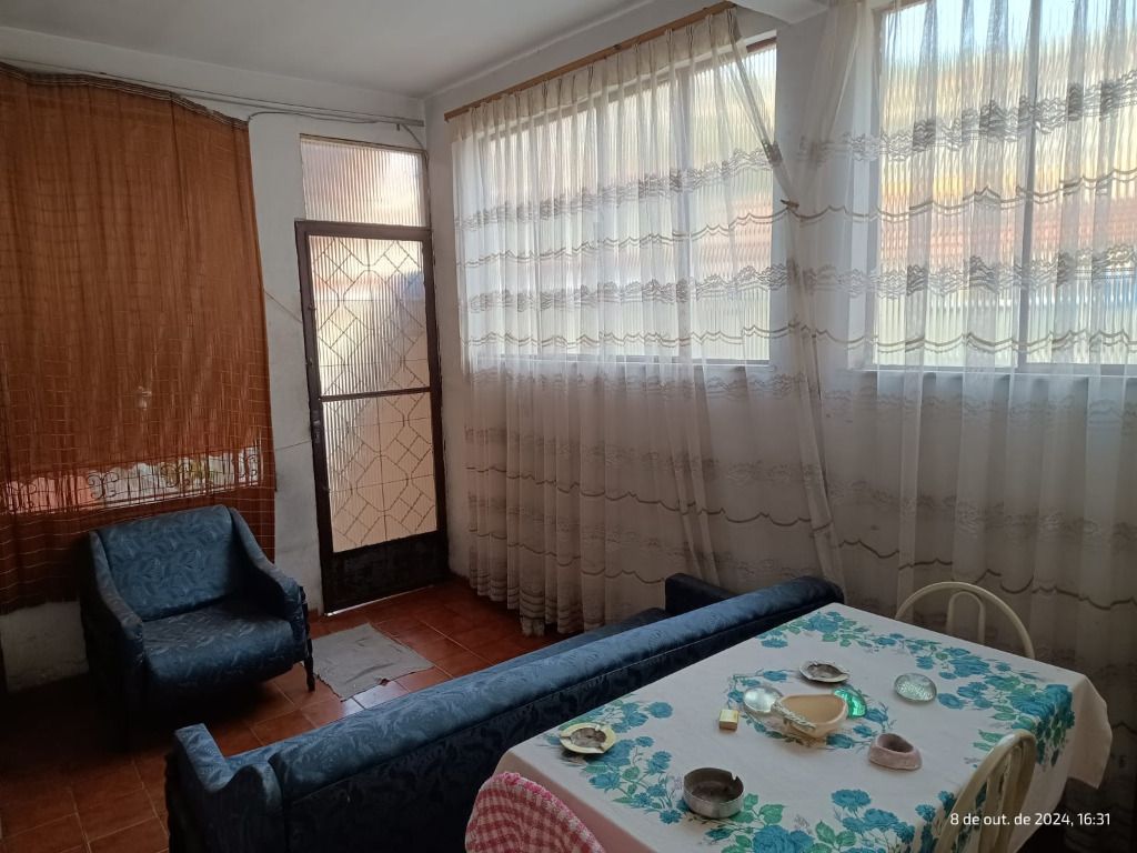 Casa Espaçosa em Santo Cristo, Rio De Janeiro - Foto 10