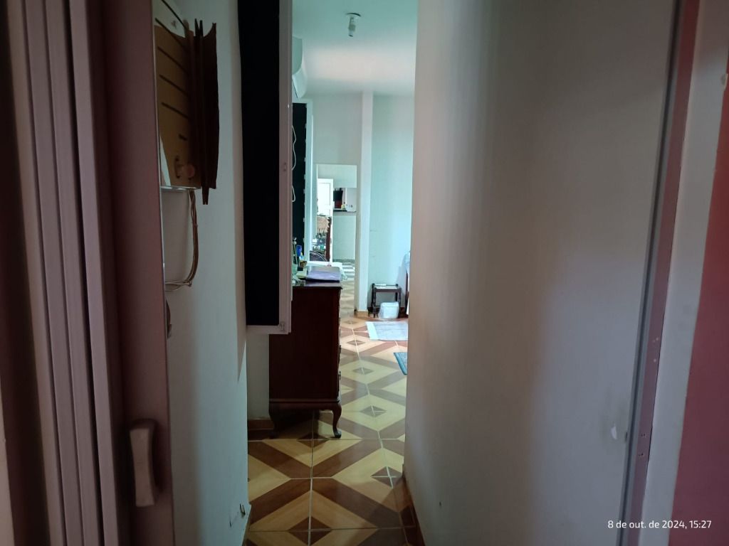 Casa Espaçosa em Santo Cristo, Rio De Janeiro - Foto 6