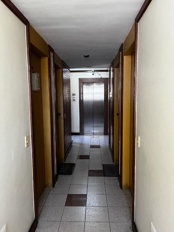 Oportunidade: Sala em Tijuca, Rio De Janeiro - Foto 1