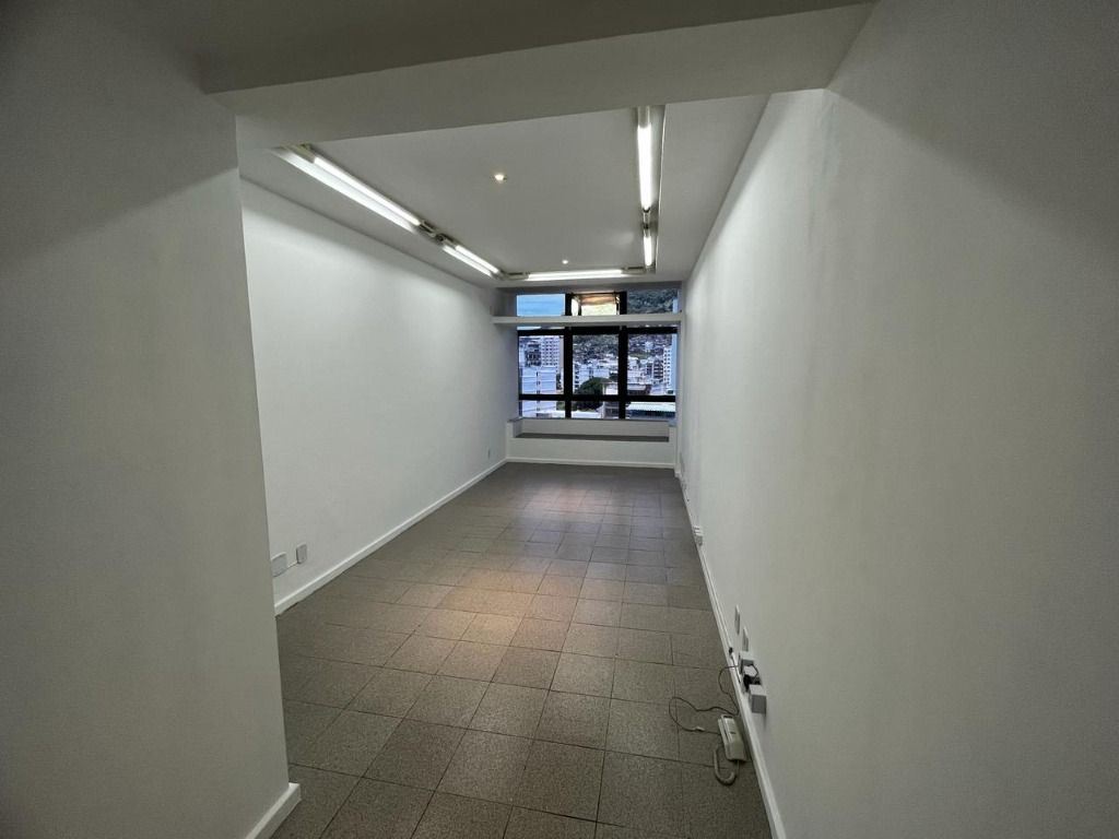 Oportunidade: Sala em Tijuca, Rio De Janeiro - Foto 2