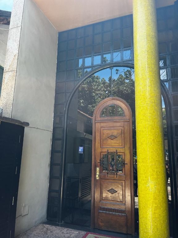 Oportunidade: Sala em Tijuca, Rio De Janeiro - Foto 3