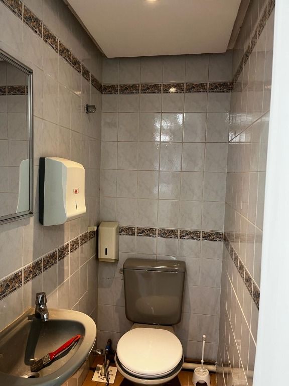 Oportunidade: Sala em Tijuca, Rio De Janeiro - Foto 4