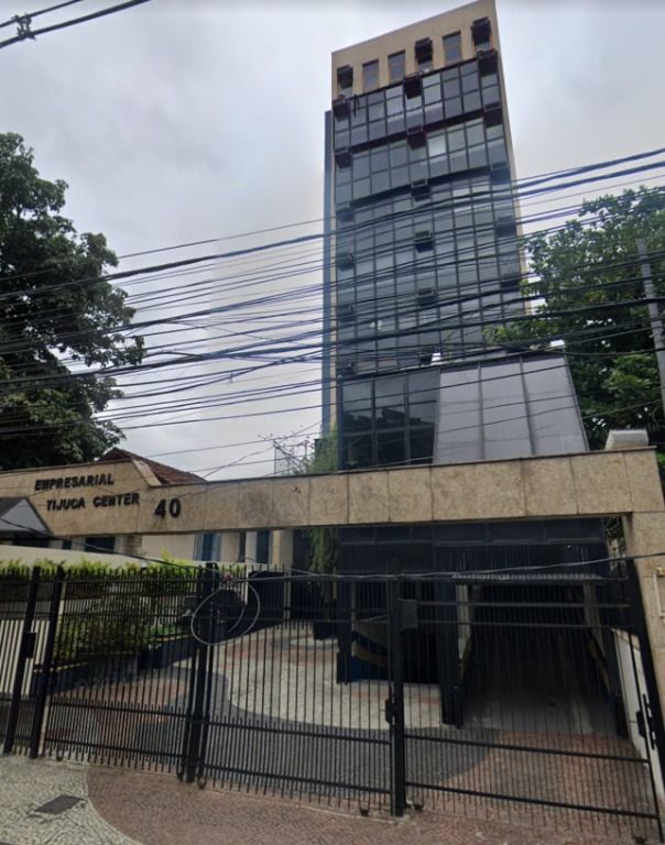 Oportunidade: Sala em Tijuca, Rio De Janeiro - Foto 6