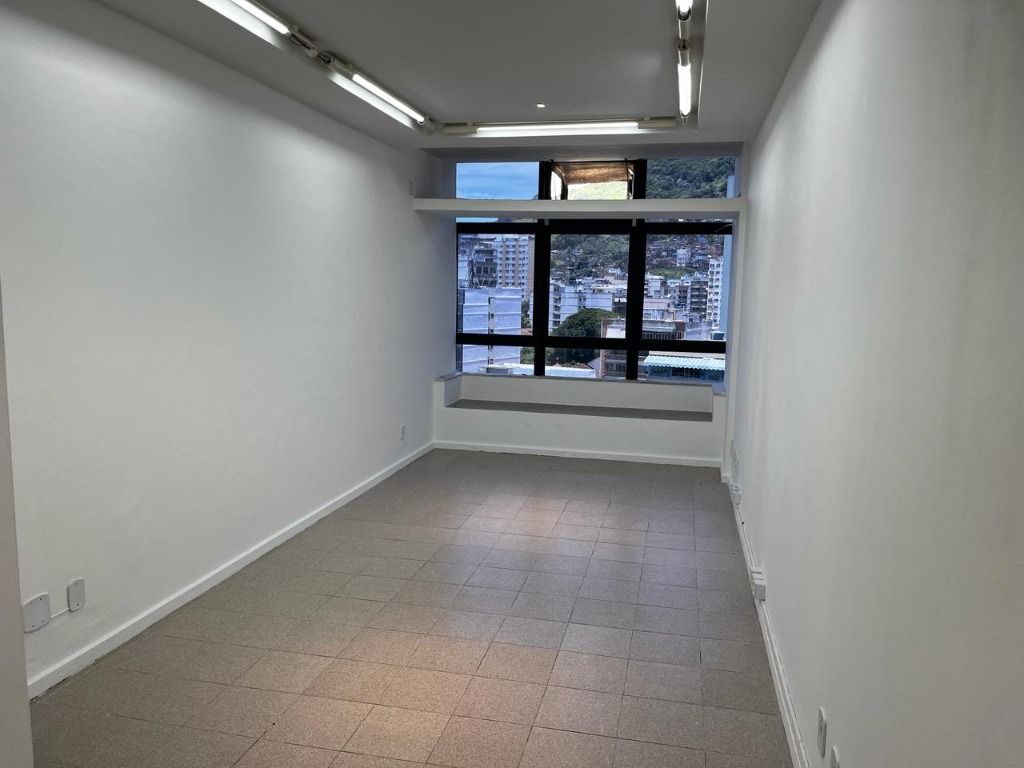 Oportunidade: Sala em Tijuca, Rio De Janeiro - Foto 7