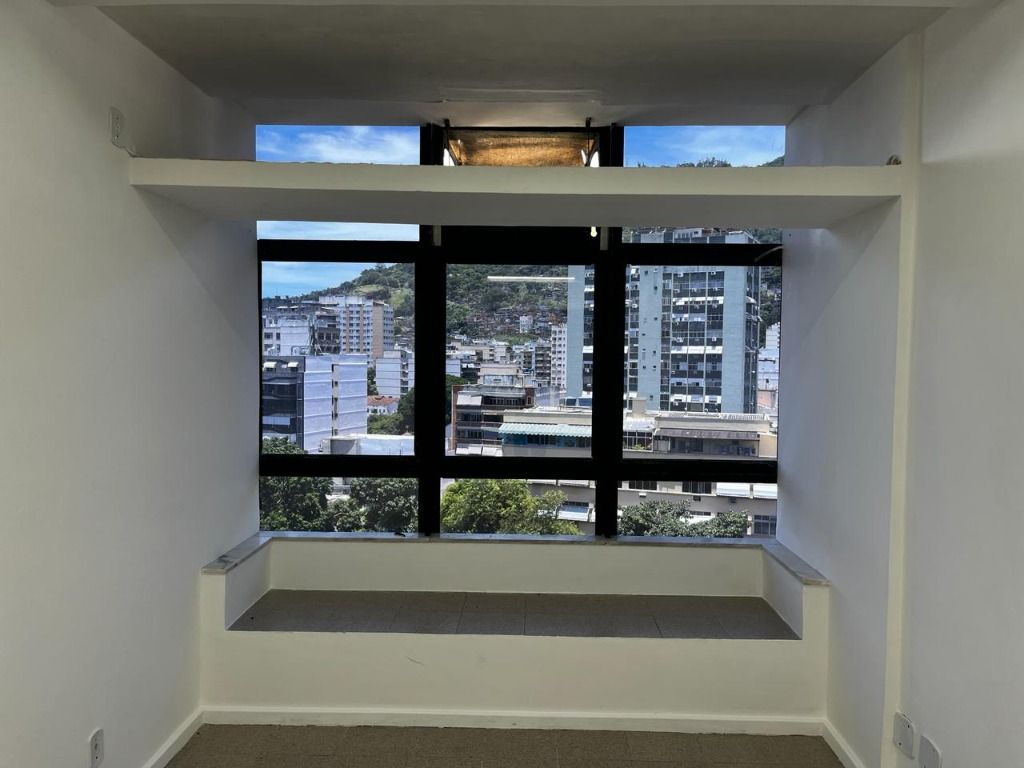 Oportunidade: Sala em Tijuca, Rio De Janeiro - Foto 8