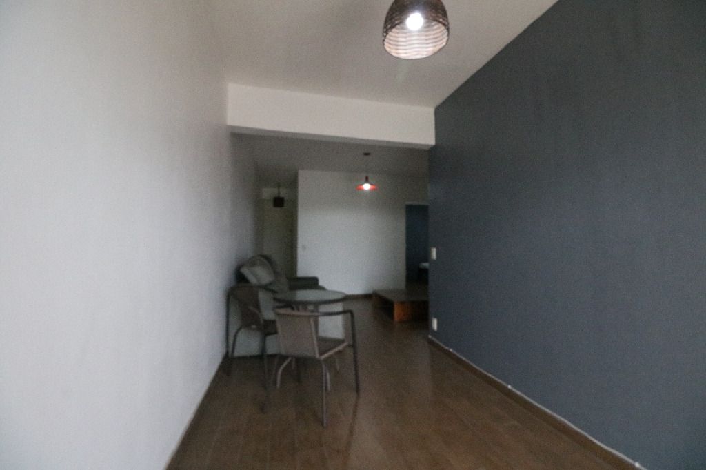 Exclusivo Apartamento em Maracana, Rio De Janeiro - Foto 1