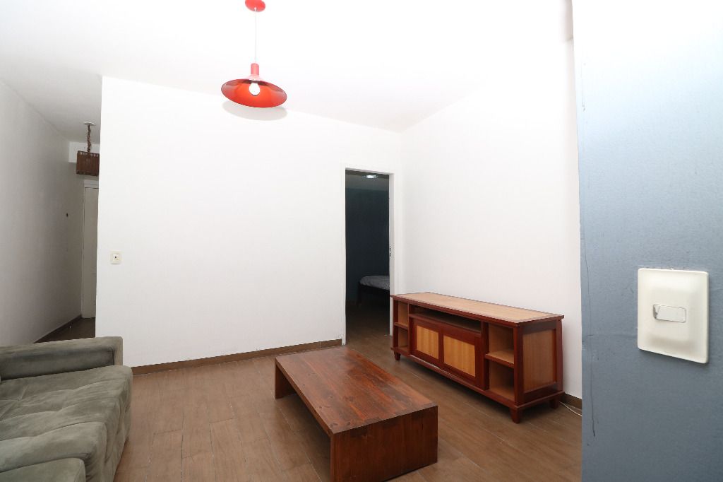 Exclusivo Apartamento em Maracana, Rio De Janeiro - Foto 11