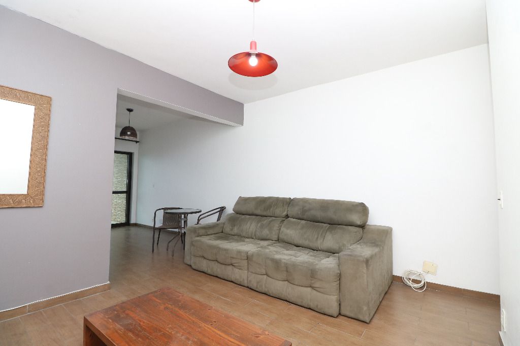 Exclusivo Apartamento em Maracana, Rio De Janeiro - Foto 13