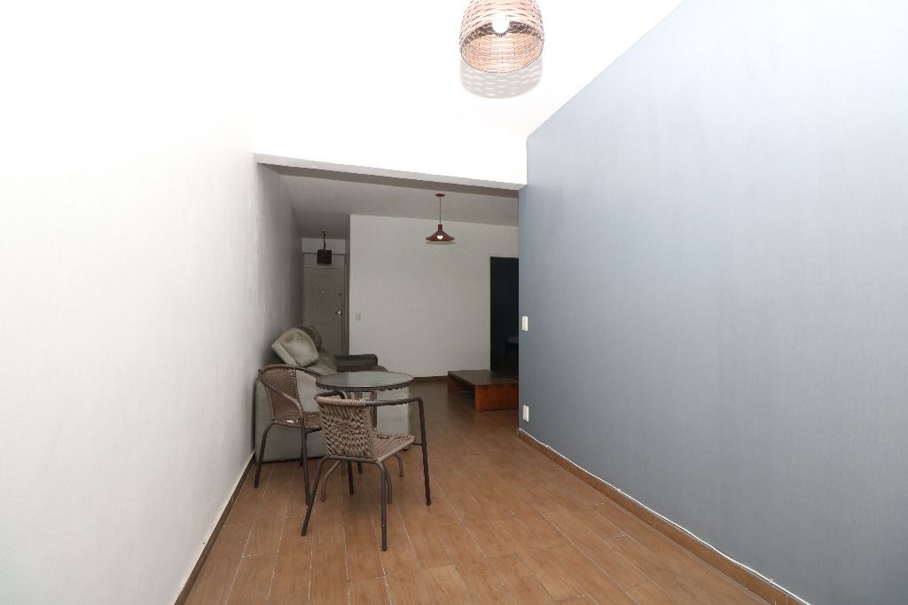 Exclusivo Apartamento em Maracana, Rio De Janeiro - Foto 14