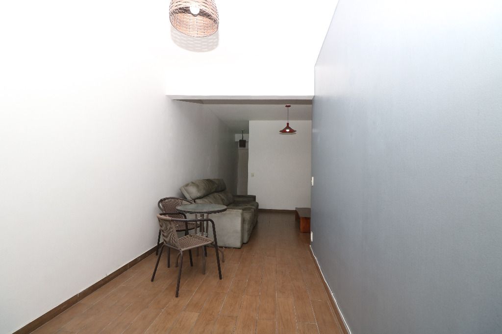Exclusivo Apartamento em Maracana, Rio De Janeiro - Foto 2