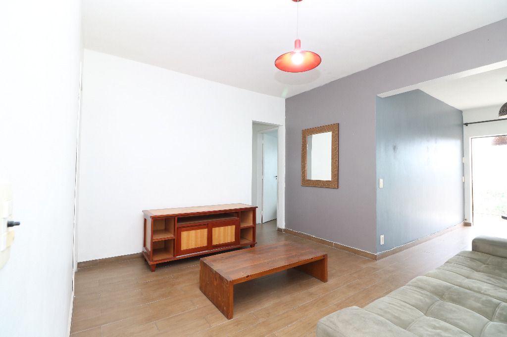 Exclusivo Apartamento em Maracana, Rio De Janeiro - Foto 3