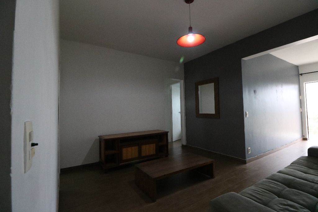 Exclusivo Apartamento em Maracana, Rio De Janeiro - Foto 4