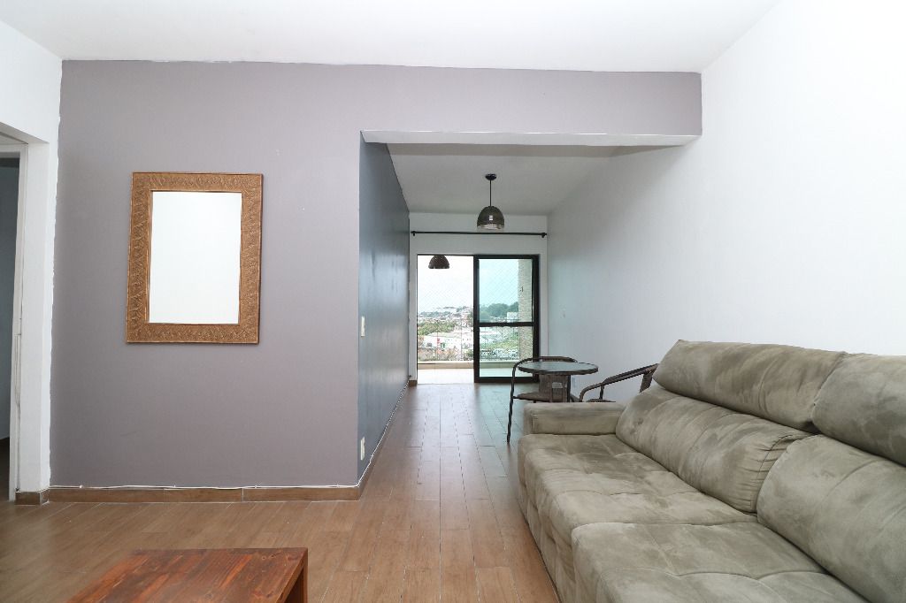 Exclusivo Apartamento em Maracana, Rio De Janeiro - Foto 5