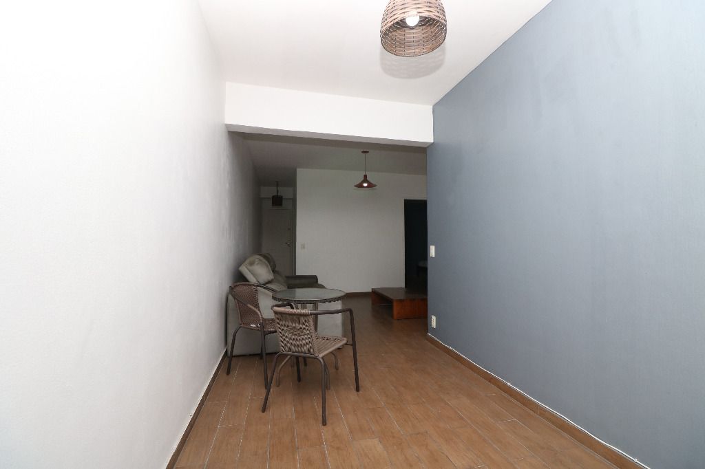 Exclusivo Apartamento em Maracana, Rio De Janeiro - Foto 7
