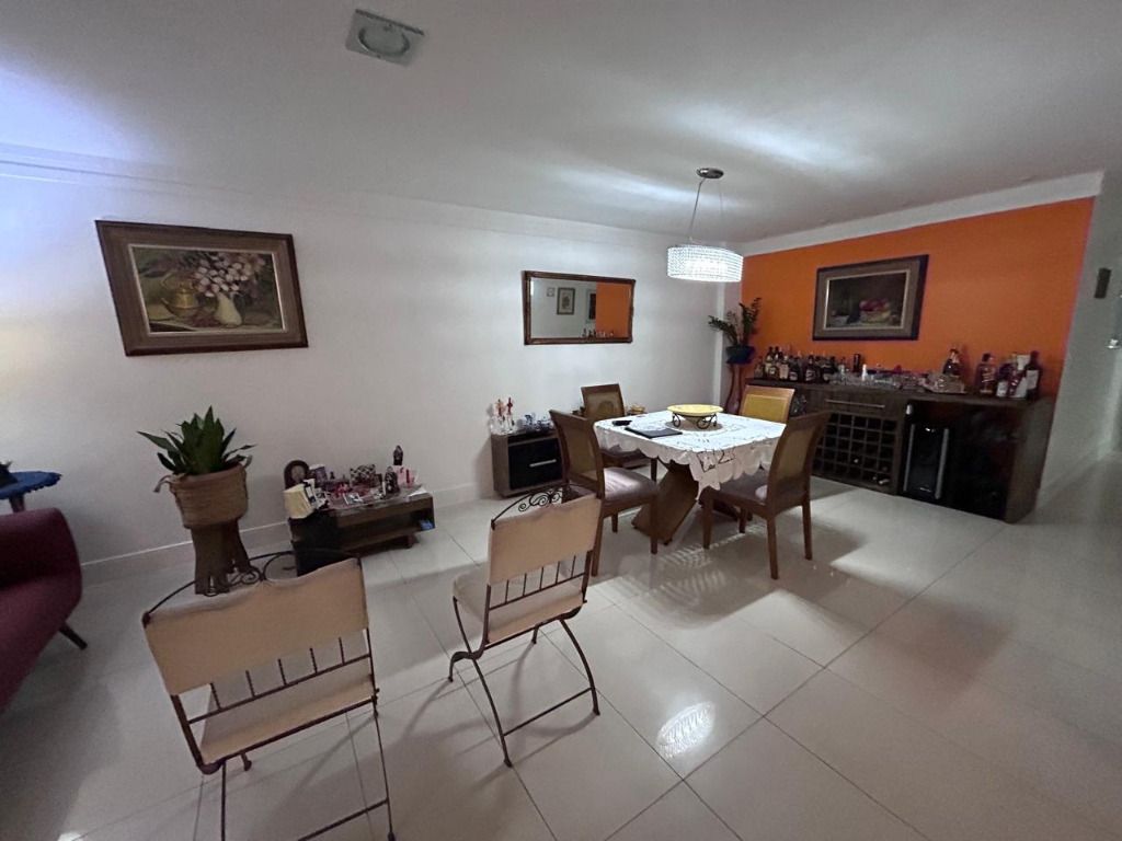 Apartamento de Alto Padrão em Recreio Dos Bandeirantes, Rio De Janeiro - Foto 23
