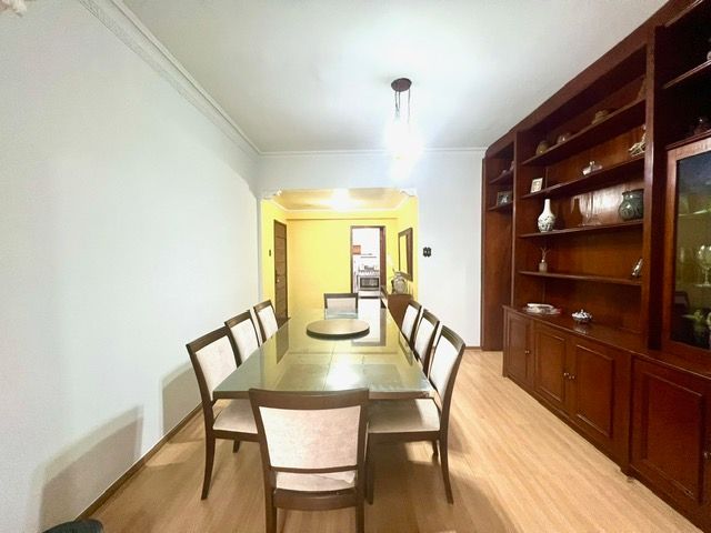 Apartamento de Alto Padrão em Tijuca, Rio De Janeiro - Foto 1
