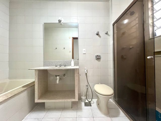 Apartamento de Alto Padrão em Tijuca, Rio De Janeiro - Foto 14