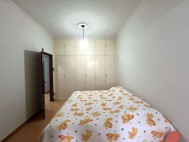 Apartamento de Alto Padrão em Tijuca, Rio De Janeiro - Foto 15