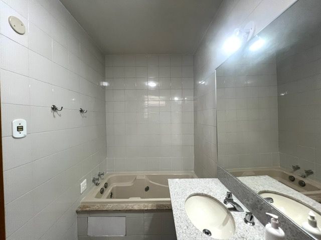 Apartamento de Alto Padrão em Tijuca, Rio De Janeiro - Foto 18