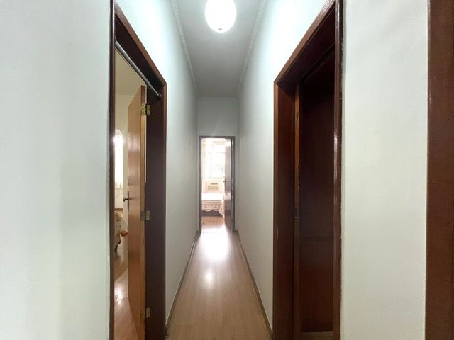 Apartamento de Alto Padrão em Tijuca, Rio De Janeiro - Foto 19