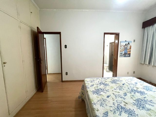 Apartamento de Alto Padrão em Tijuca, Rio De Janeiro - Foto 20