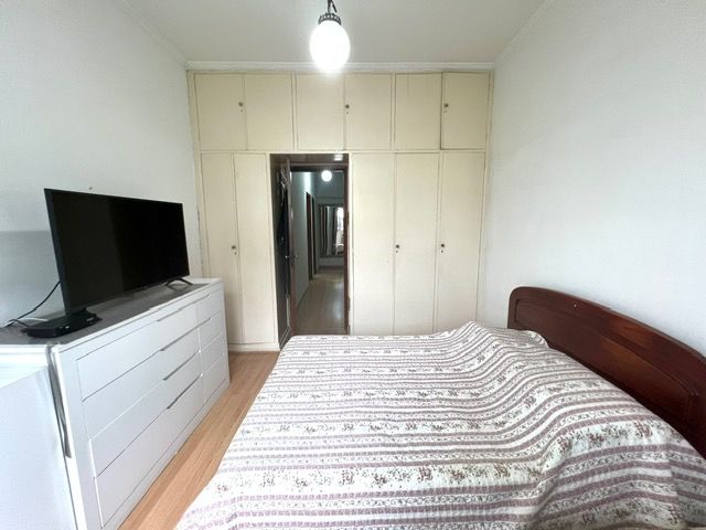 Apartamento de Alto Padrão em Tijuca, Rio De Janeiro - Foto 23