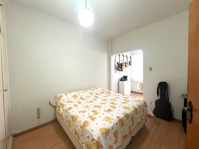 Apartamento de Alto Padrão em Tijuca, Rio De Janeiro - Foto 5