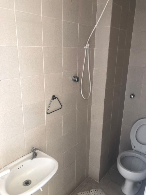Apartamento de Alto Padrão em Penha Circular, Rio De Janeiro - Foto 1