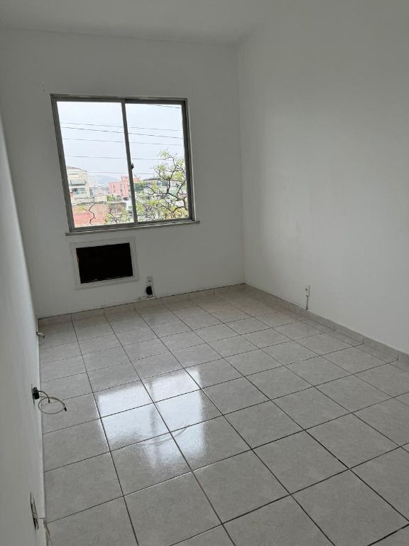Apartamento de Alto Padrão em Penha Circular, Rio De Janeiro - Foto 10