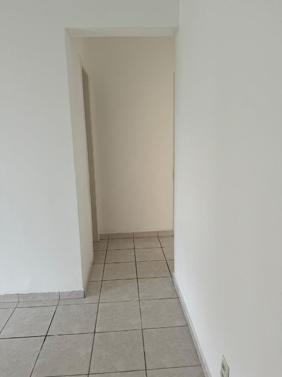 Apartamento de Alto Padrão em Penha Circular, Rio De Janeiro - Foto 2