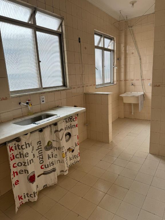 Apartamento de Alto Padrão em Penha Circular, Rio De Janeiro - Foto 3