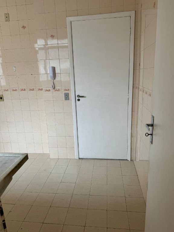 Apartamento de Alto Padrão em Penha Circular, Rio De Janeiro - Foto 5