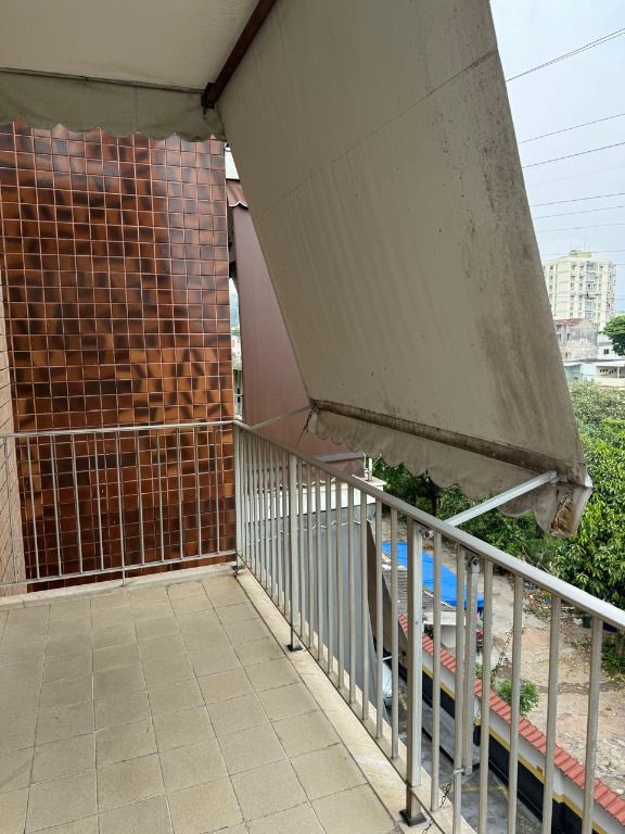 Apartamento de Alto Padrão em Penha Circular, Rio De Janeiro - Foto 6