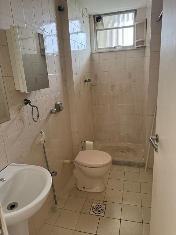 Apartamento de Alto Padrão em Penha Circular, Rio De Janeiro - Foto 7
