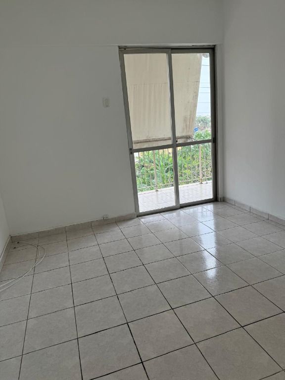 Apartamento de Alto Padrão em Penha Circular, Rio De Janeiro - Foto 9