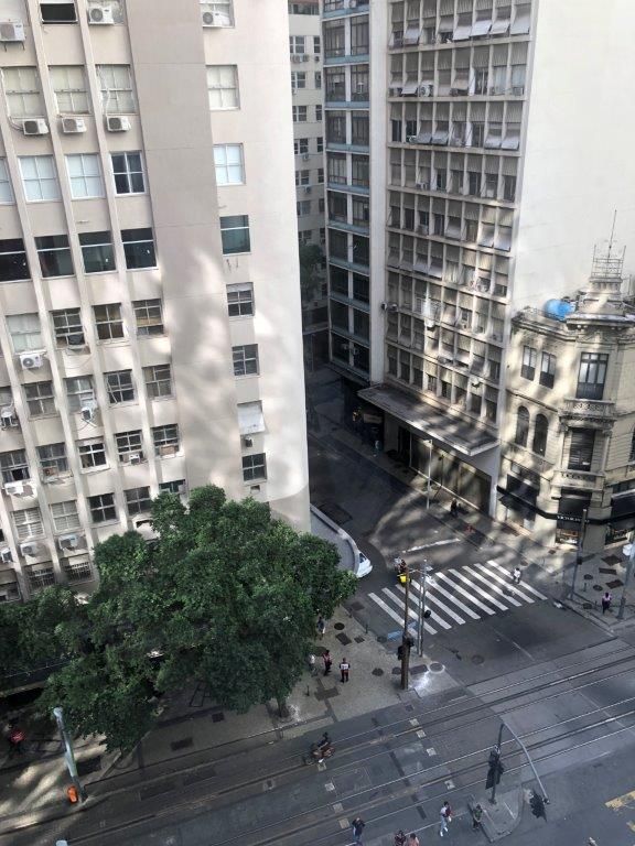 Ótima Sala em Centro, Rio De Janeiro - Foto 10
