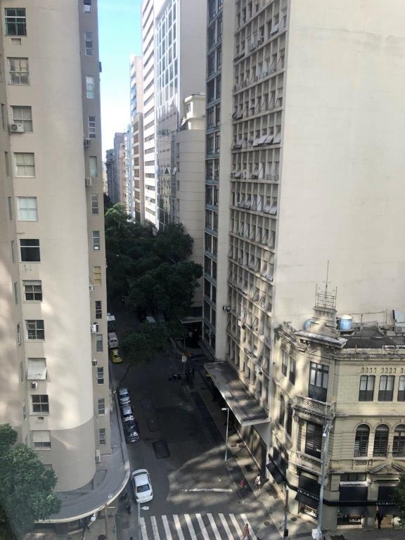 Ótima Sala em Centro, Rio De Janeiro - Foto 11