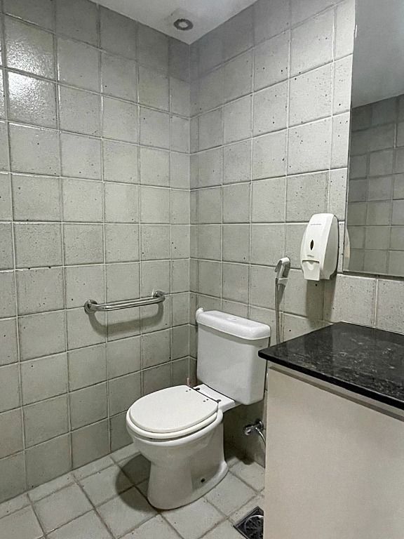 Ótima Sala em Centro, Rio De Janeiro - Foto 12