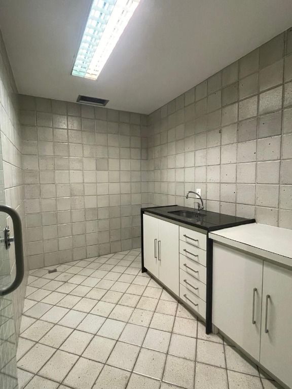 Ótima Sala em Centro, Rio De Janeiro - Foto 13