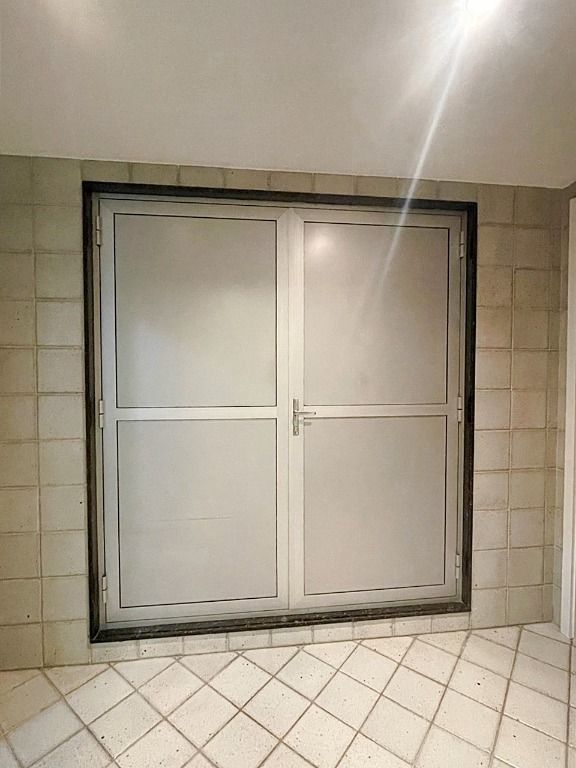 Ótima Sala em Centro, Rio De Janeiro - Foto 18
