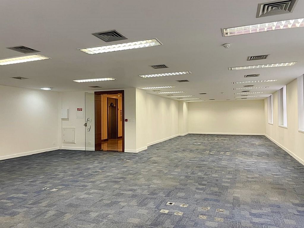Ótima Sala em Centro, Rio De Janeiro - Foto 2
