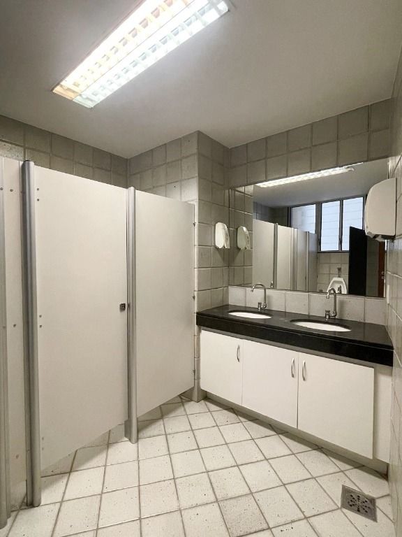 Ótima Sala em Centro, Rio De Janeiro - Foto 20