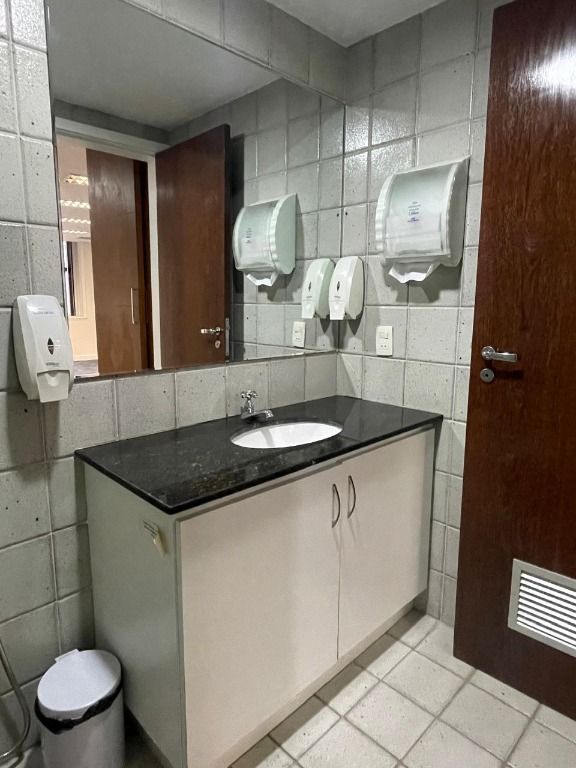 Ótima Sala em Centro, Rio De Janeiro - Foto 22