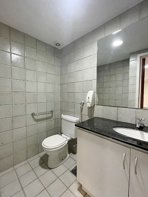 Ótima Sala em Centro, Rio De Janeiro - Foto 25