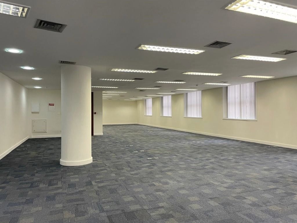 Ótima Sala em Centro, Rio De Janeiro - Foto 27
