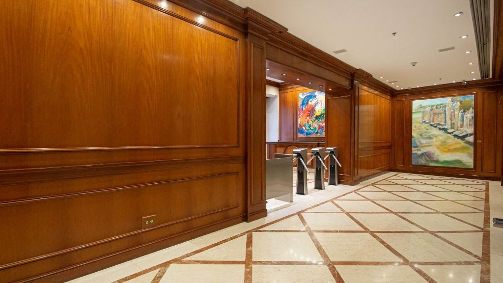 Ótima Sala em Centro, Rio De Janeiro - Foto 28