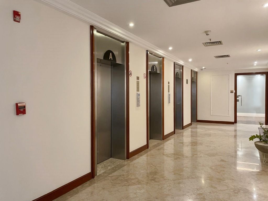 Ótima Sala em Centro, Rio De Janeiro - Foto 29