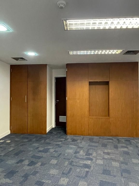 Ótima Sala em Centro, Rio De Janeiro - Foto 3