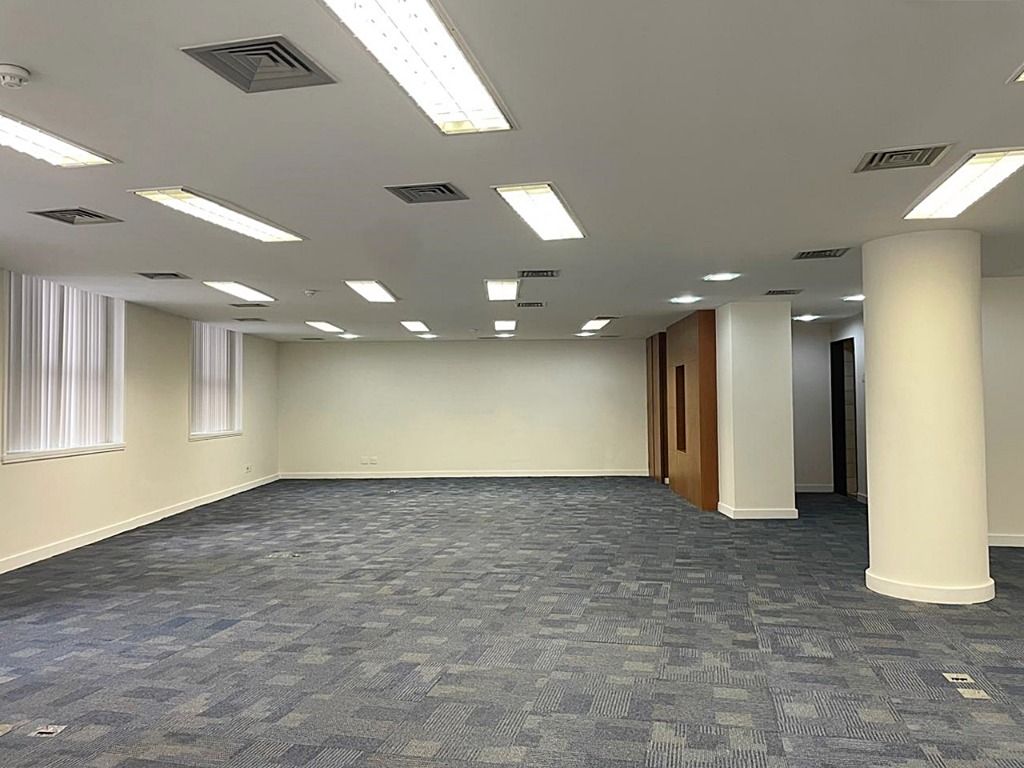 Ótima Sala em Centro, Rio De Janeiro - Foto 5